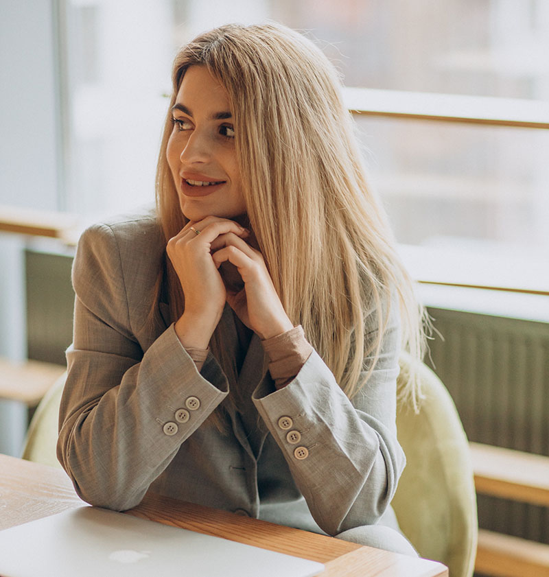 Poduzetna dijamant - simbol snage