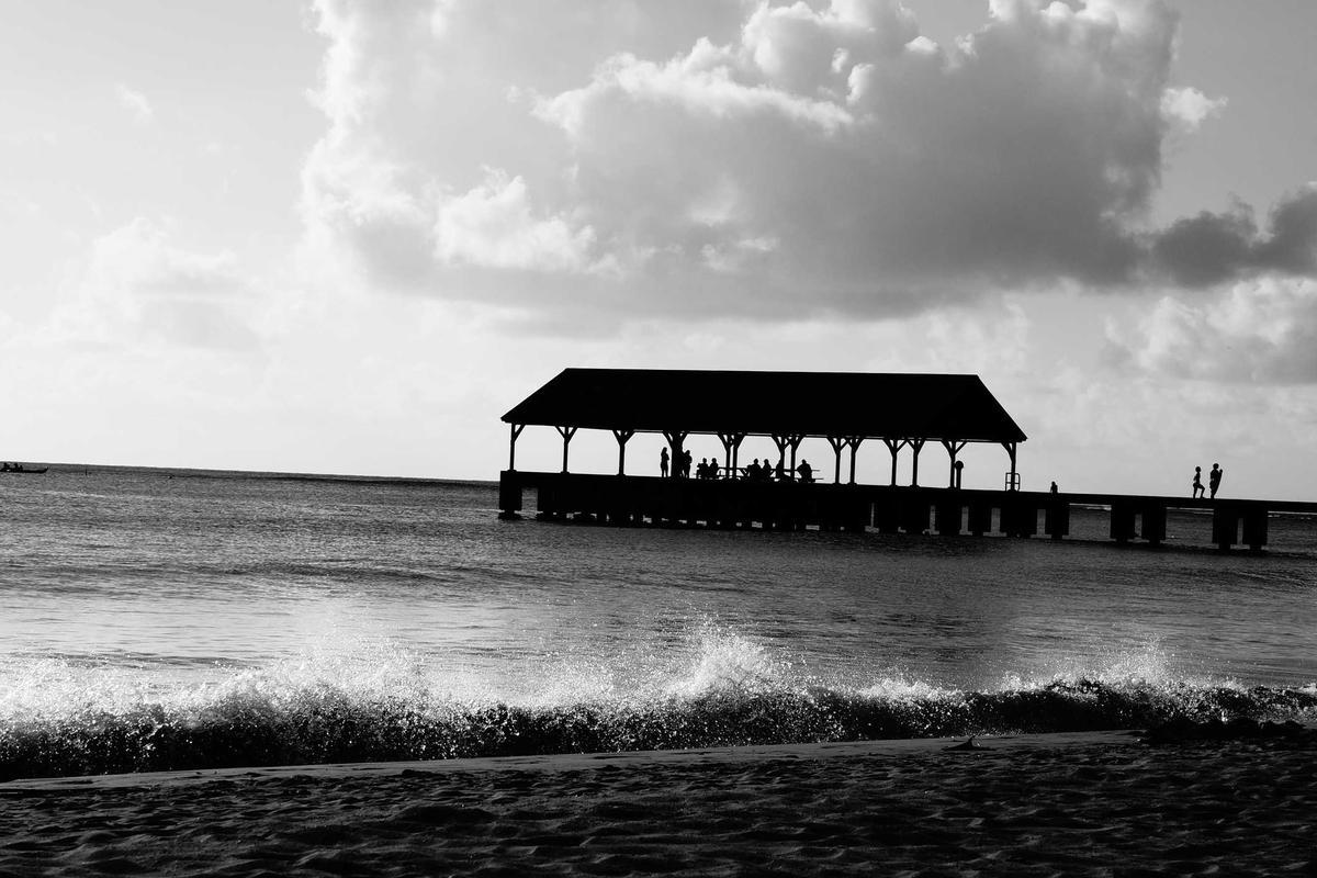 Aut qui illum amet tempora et cum.