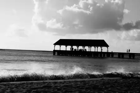 Aut qui illum amet tempora et cum.