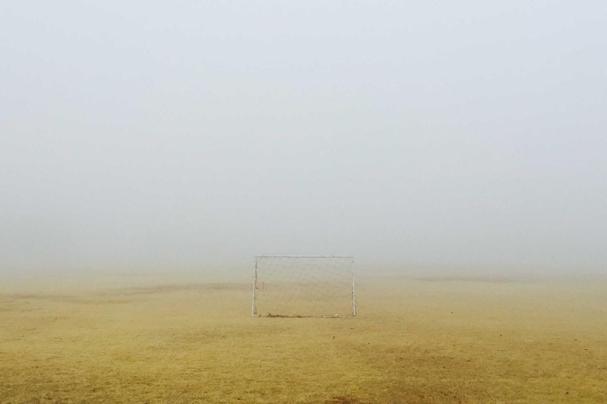 Repudiandae cum ut repellat temporibus aliquam.