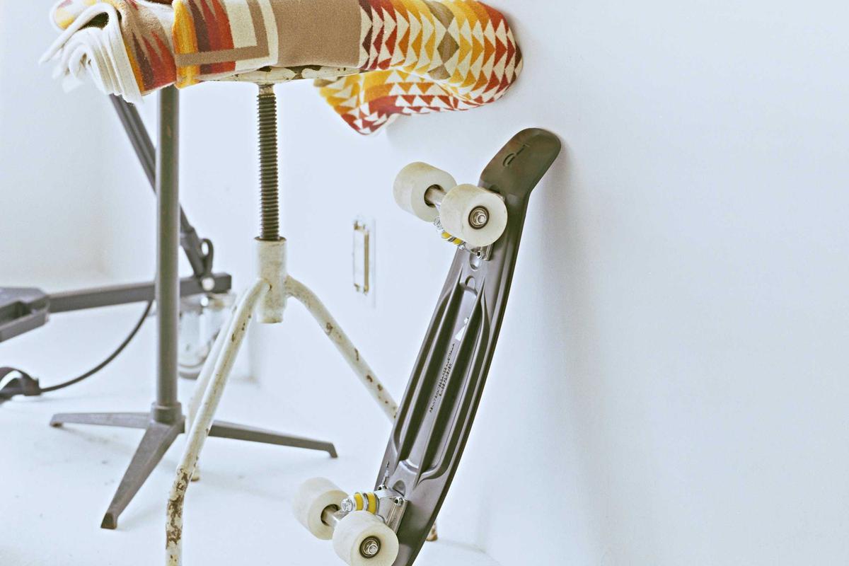 Non in iste eaque quia.