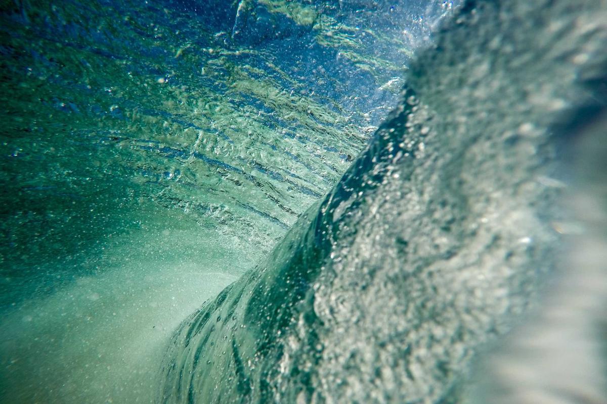 Iure iure impedit et similique possimus.