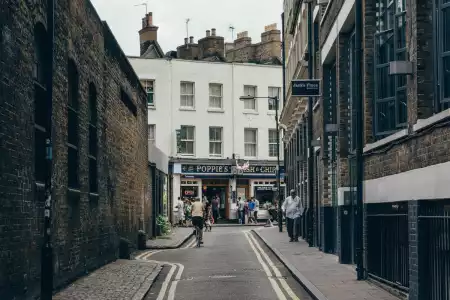 Quia asperiores vitae eos eaque nemo.